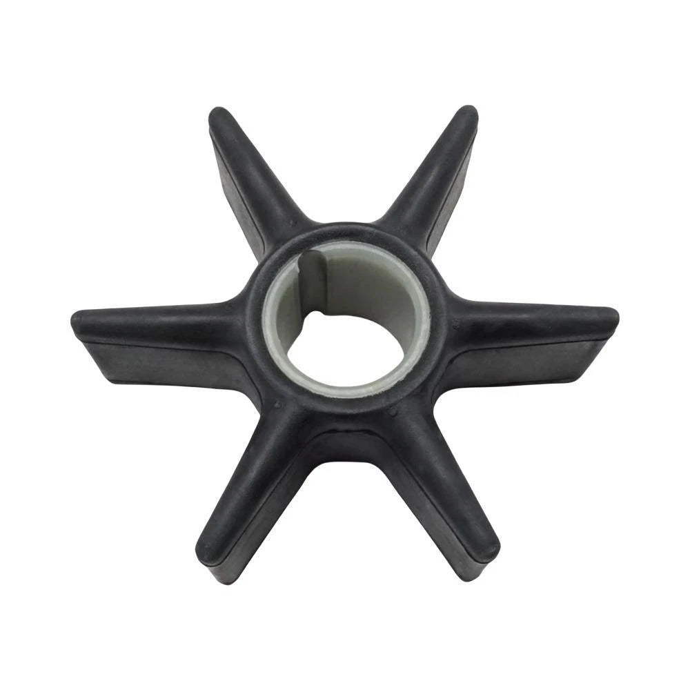 Water Pump Impeller Kit for Mercury 175-300 HP Outboards (8M0142980)