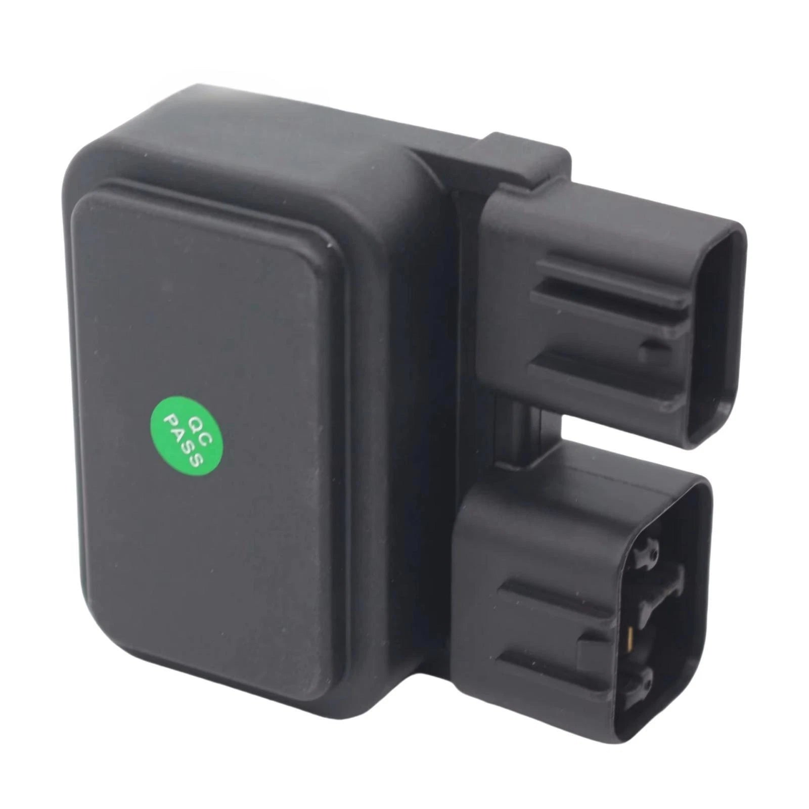 Relay Assy for Suzuki 9.9HP 15 20 25 30 70 80 90 115 175 200 350HP (38410-93J21)