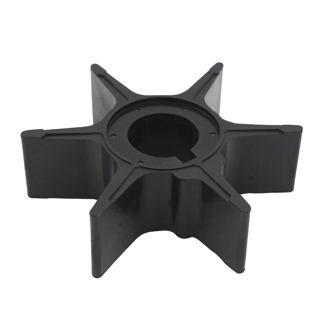 Water Pump Impeller for Suzuki Outboard DT35 DT40 DT50 DT55 DT60 DT65 (1979–1999) 17461-94700