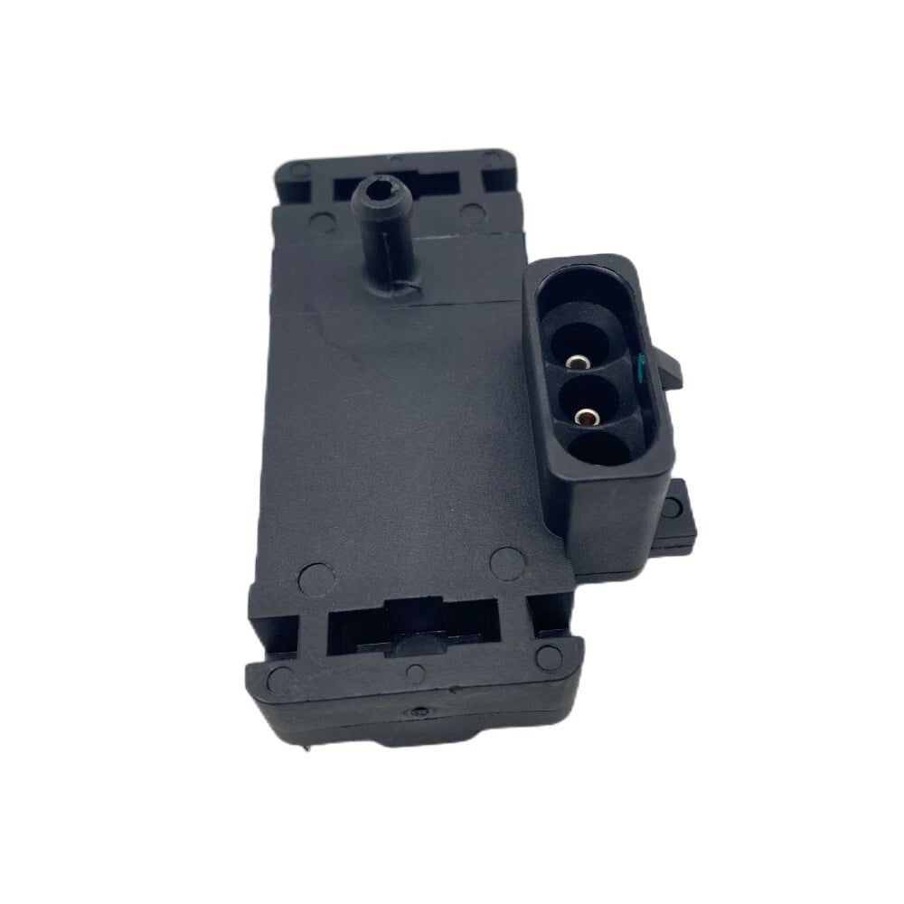 Map Sensor for Mercruiser 4.3 5.0 5.7 7.4 L (805217A1, 864856A1)