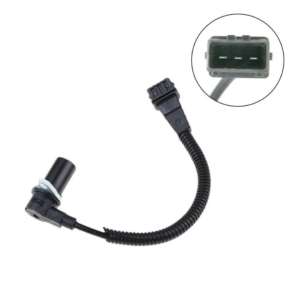 Camshaft Position Sensor 39300-4X000 for Hyundai Terracan, Kia Sedona (2001–2006)