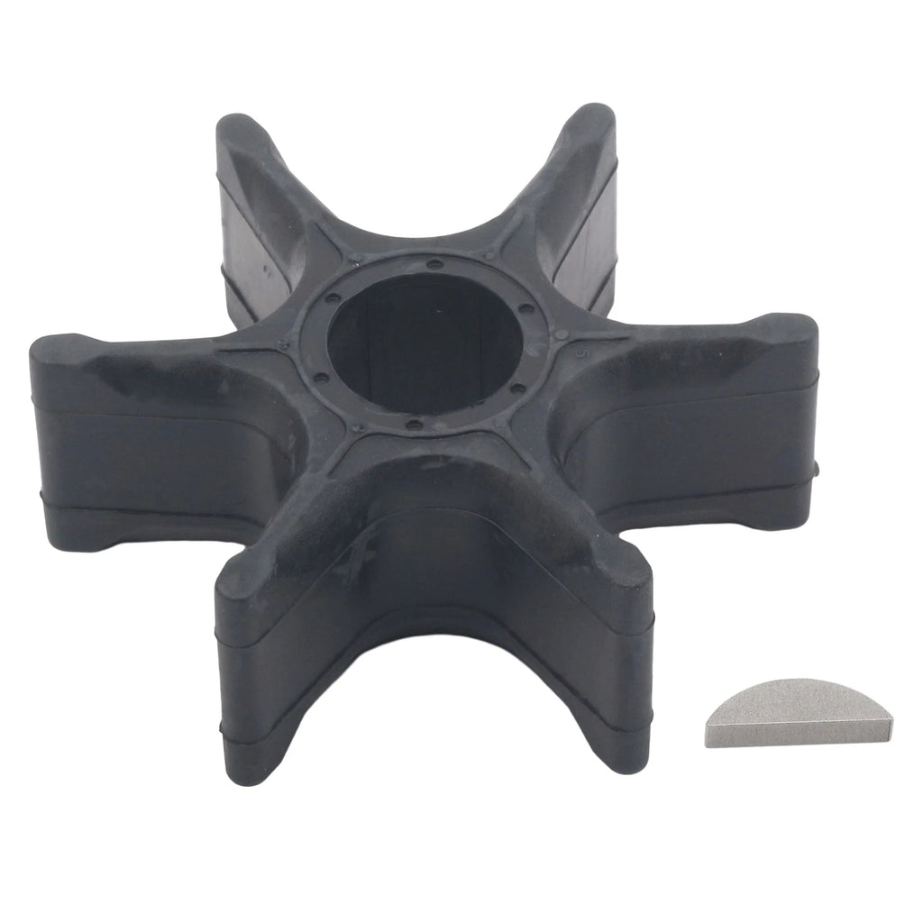 Water Pump Repair Kit for Yamaha 150 175 200 225 HP Outboard