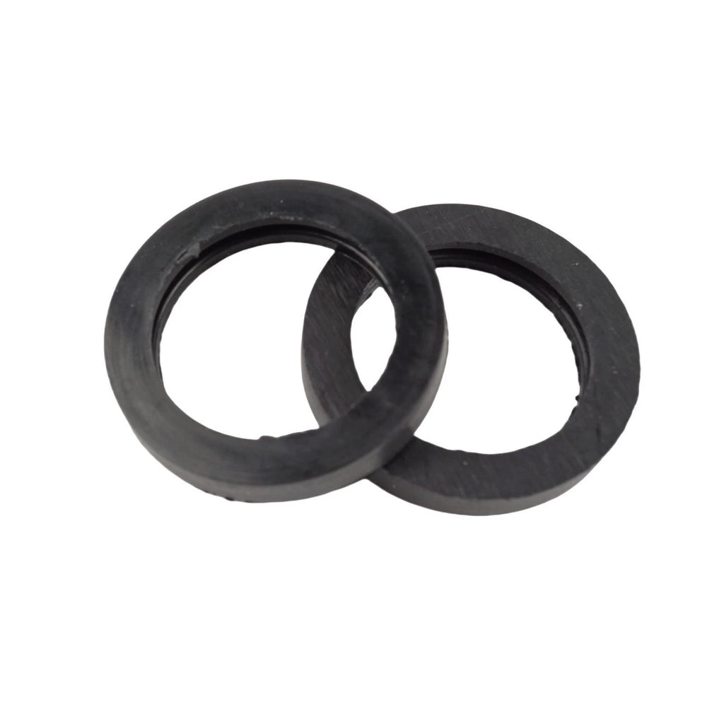 Water Pump Drive Coupler for Volvo Penta (Replaces Sierra 18-3106)