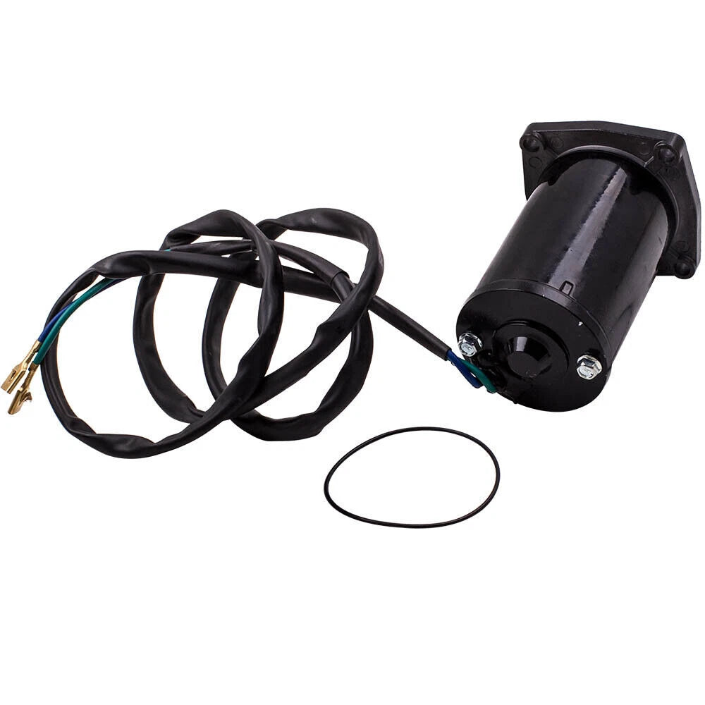 Tilt Motor for (435532, 18-6280, RT05026, 437801, PT302NM, 36120-ZV5-821)