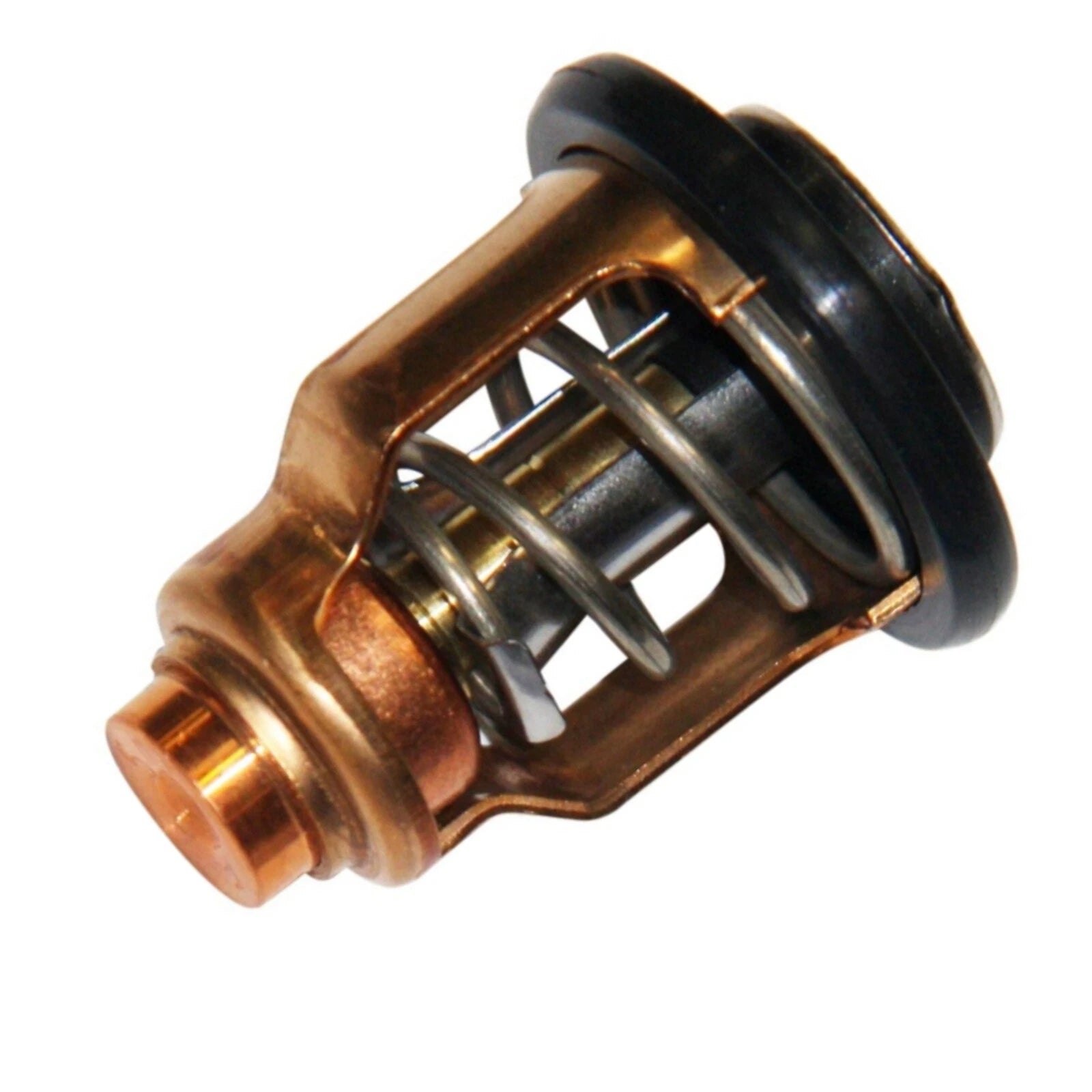 Thermostat for Yamaha 115 F115 HPDI 200 225 250 300 Outboard (60V-12411-00-00)