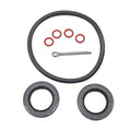 Propeller Shaft Seal Kit for Yamaha (93101-25M03, 93210-85M97)