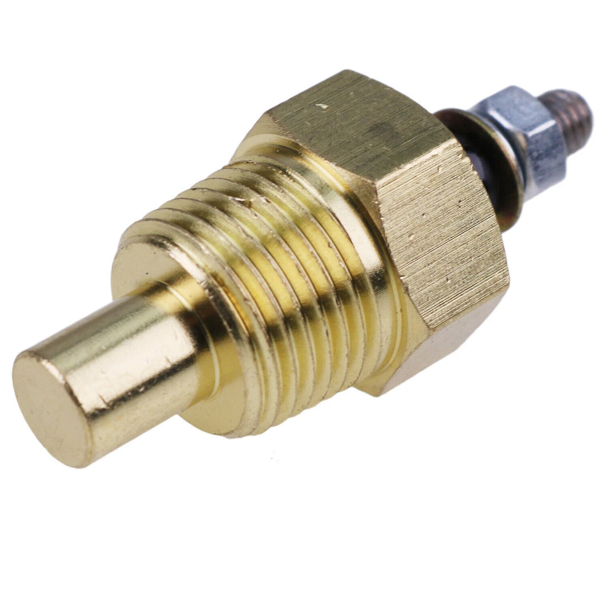 3/8" Temp Sender for Mercruiser