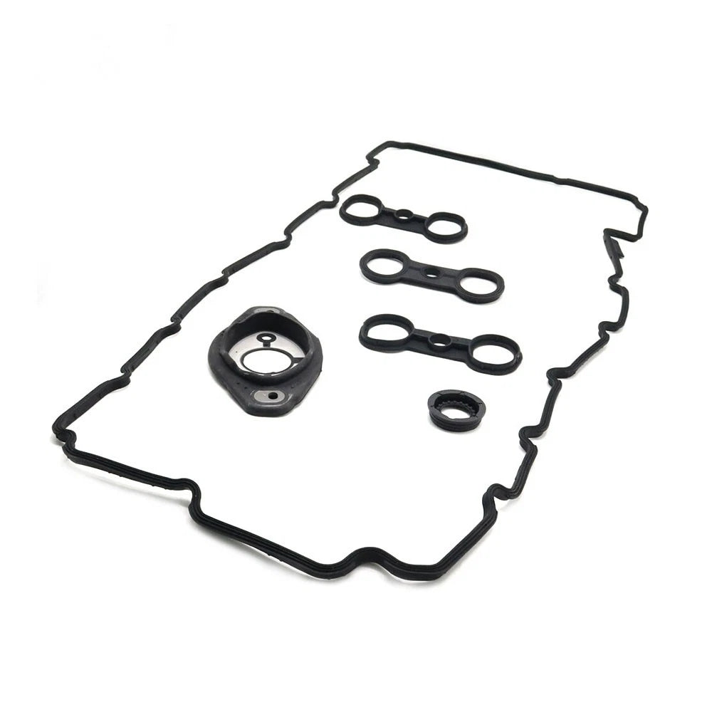 Valve Cover Gasket Kit for BMW 128i 328i 528i X3 X5 Z4 (2008–2013) 11127552280
