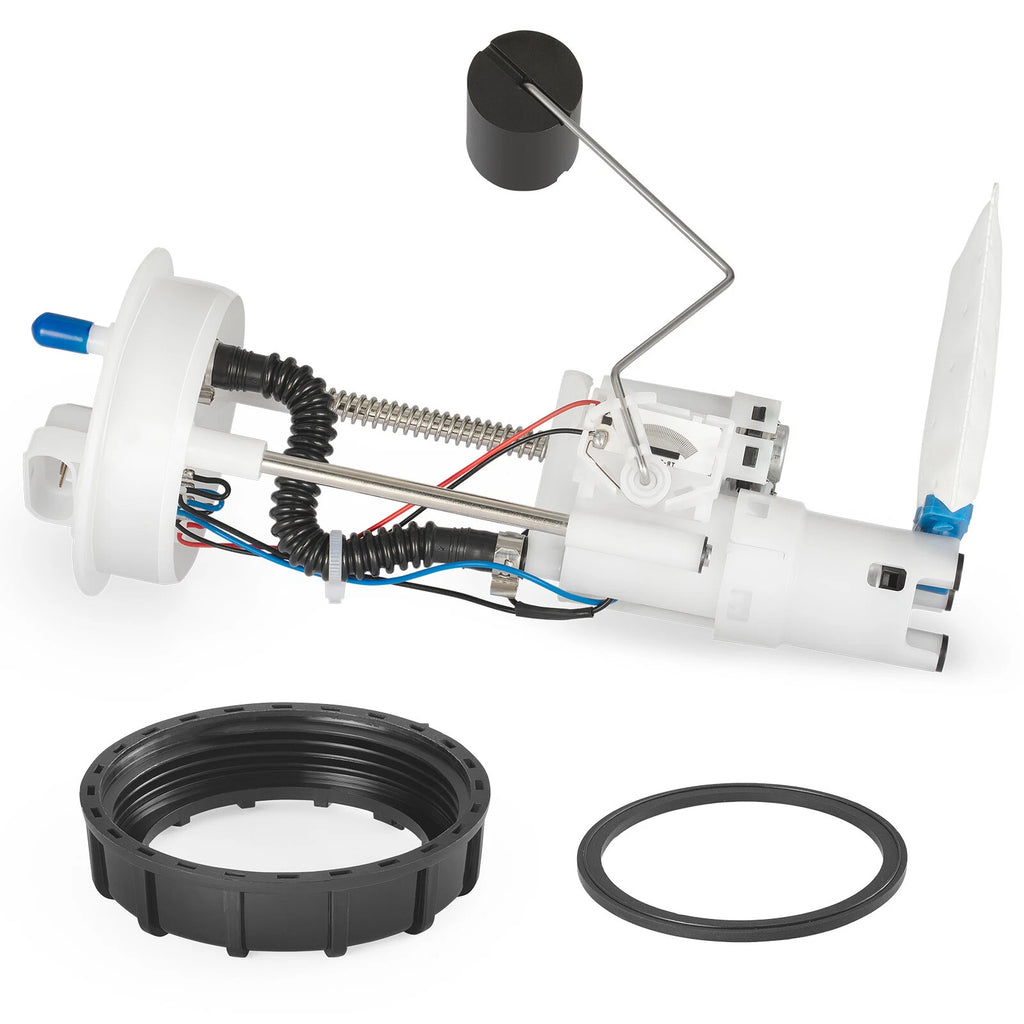 Fuel Pump Module Assembly for Polaris RZR 900 / 4 900 / S 900 / XP 1000 (2015–2021)