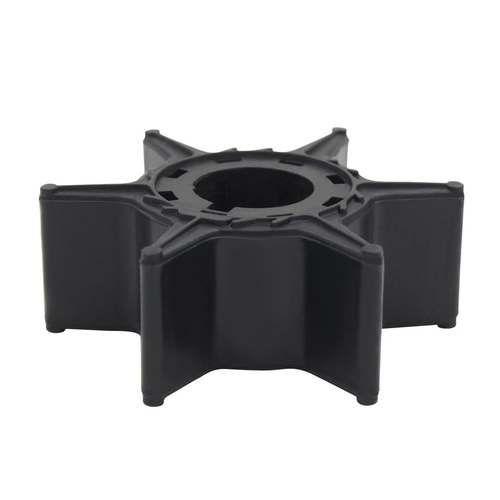 Water Pump Impeller for Yamaha 20HP 25HP (1990–2023) 6L2-44352-00 18-3065 9-45613