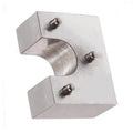 End Nut Tool for Volvo Penta 290 SP DP Trim Cylinder (872612, 3860881)