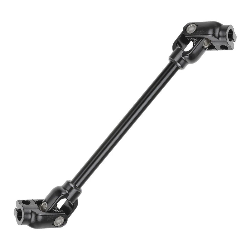 Lower Steering Shaft for Polaris Ranger 800, Ranger Diesel 900 (2012–2014) 1823995