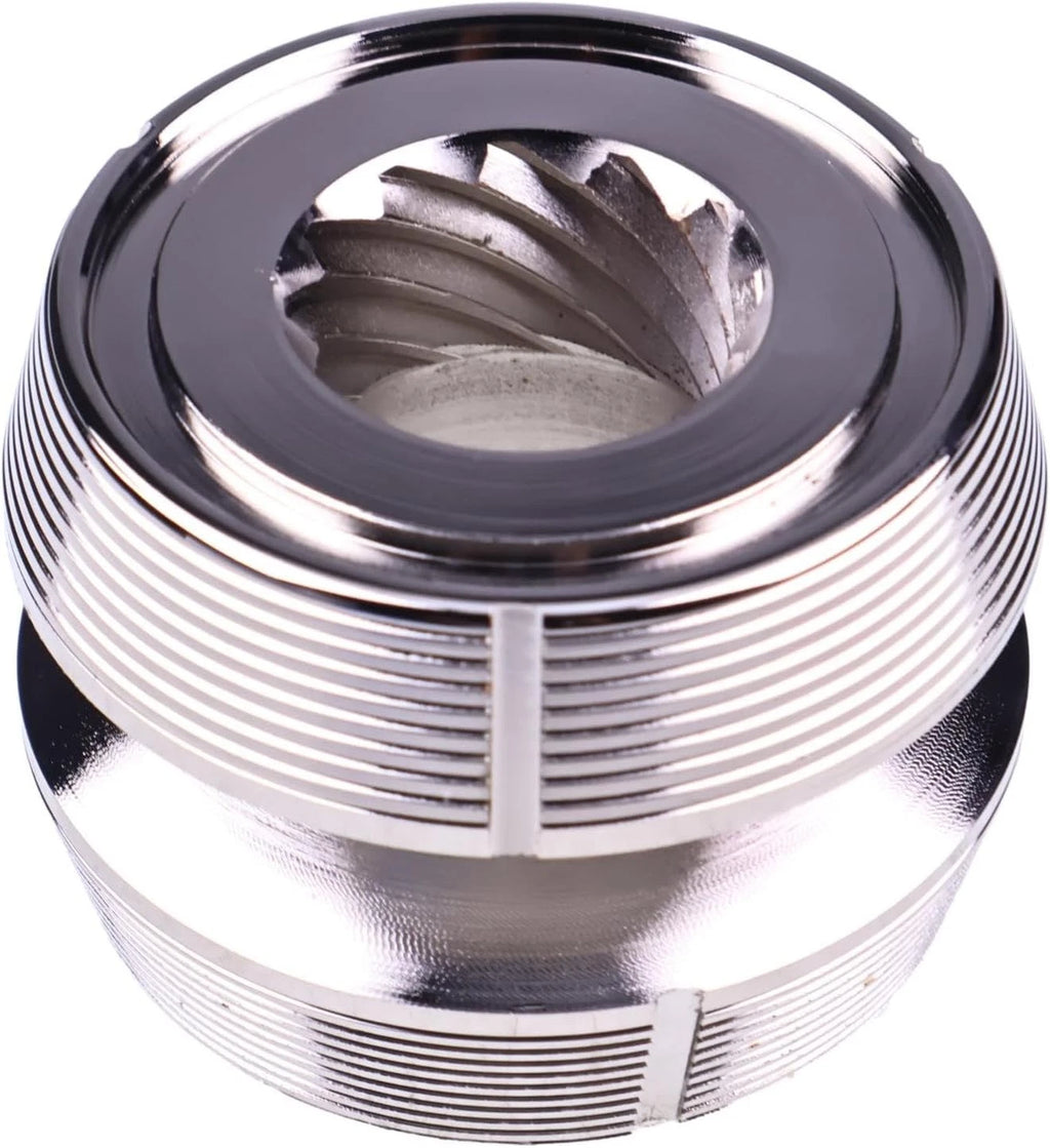 Cone Clutch / Sliding Sleeve for Volvo Penta (3807613 / 3855783)
