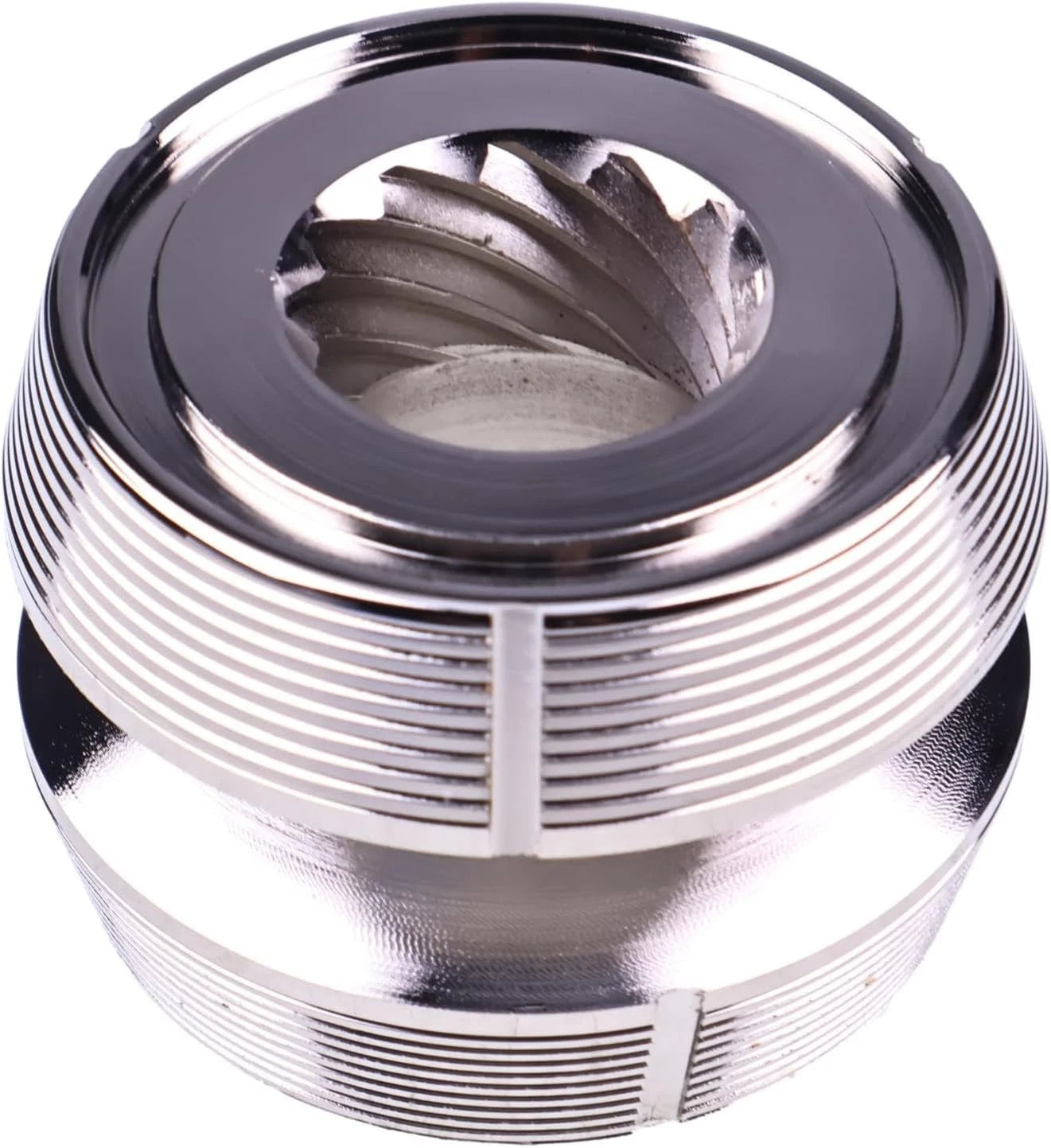Cone Clutch / Sliding Sleeve for Volvo Penta (3807613 / 3855783)