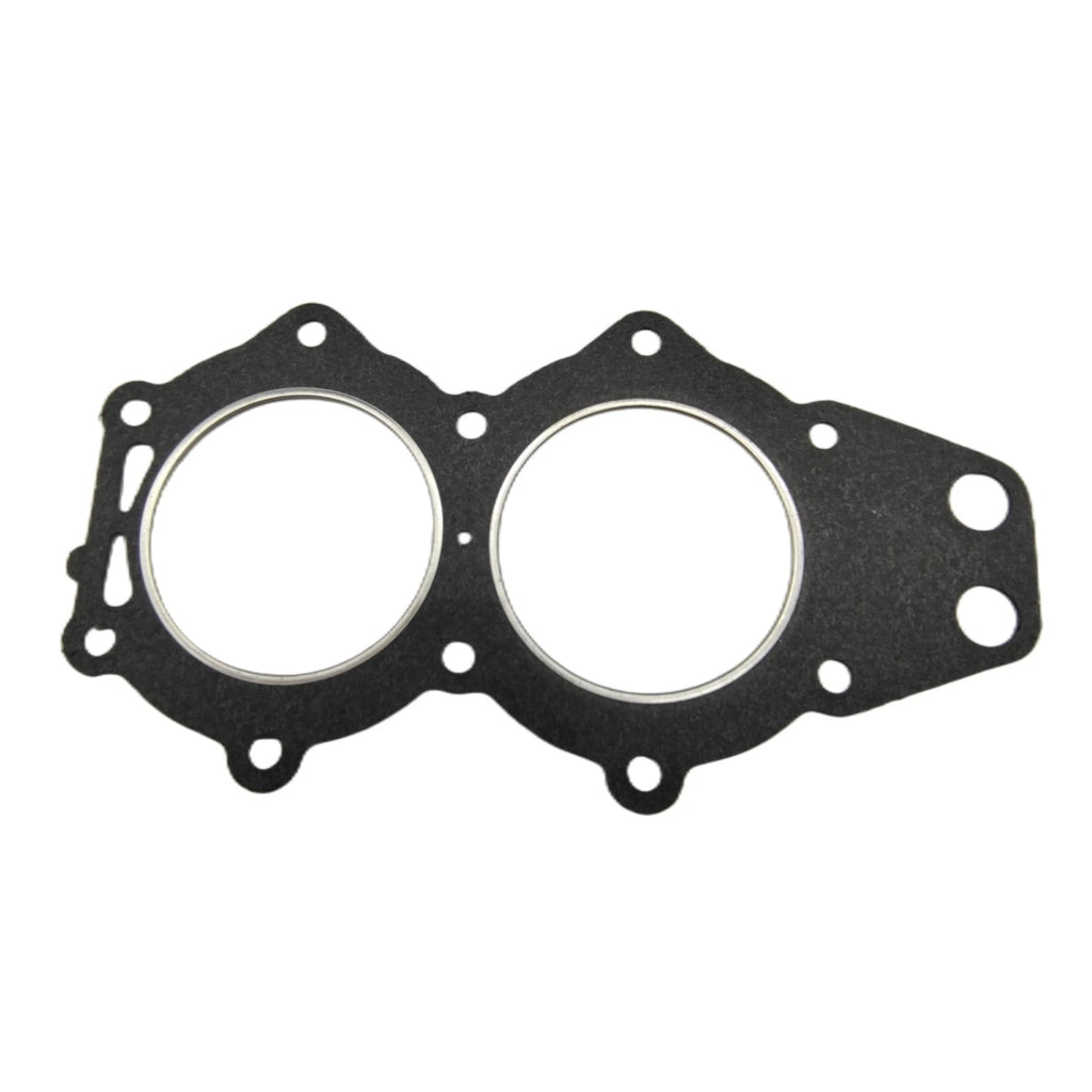 Head Gasket 327795 for OMC Johnson Evinrude 35-60HP (2-Stroke)