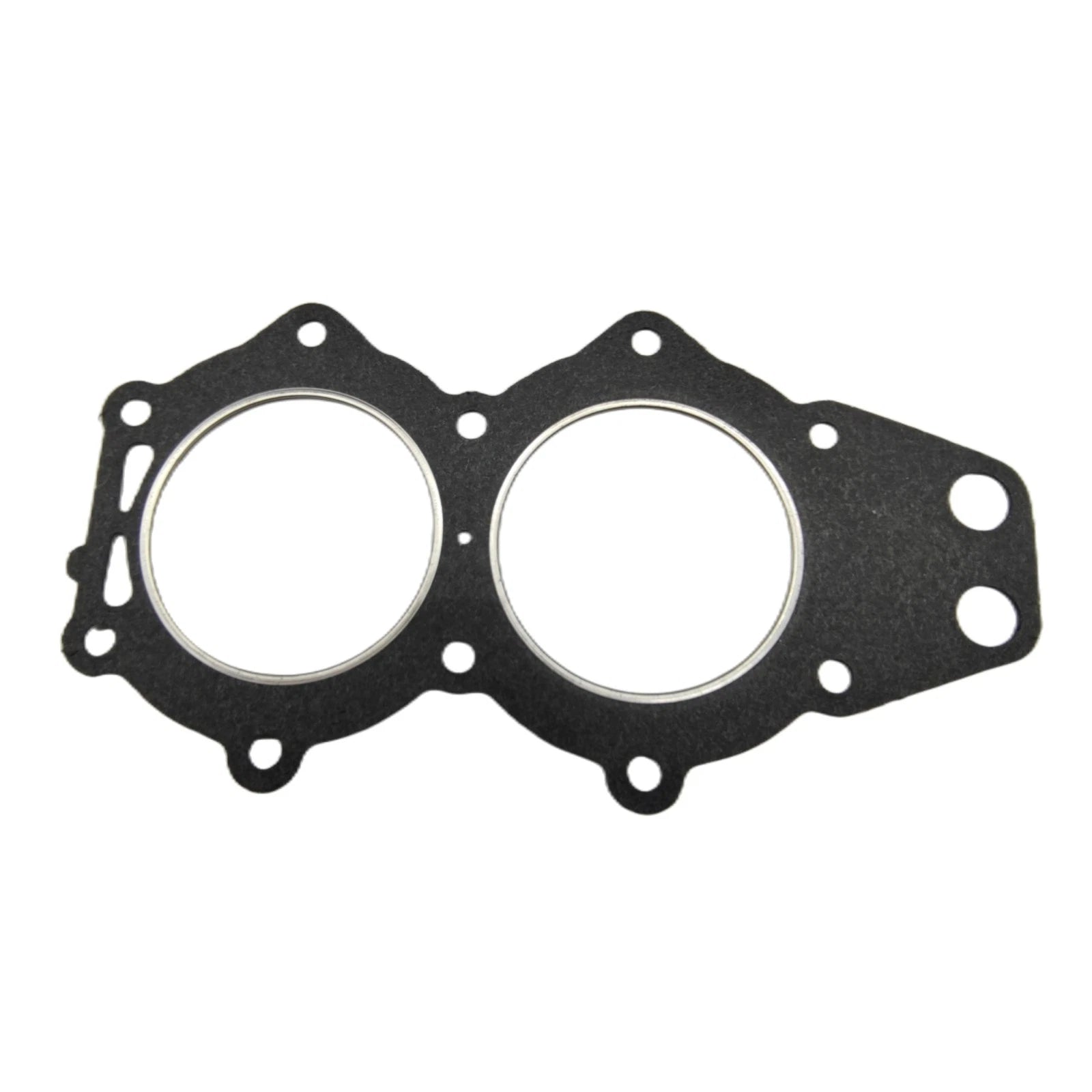 Head Gasket 327795 for OMC Johnson Evinrude 35-60HP (2-Stroke)