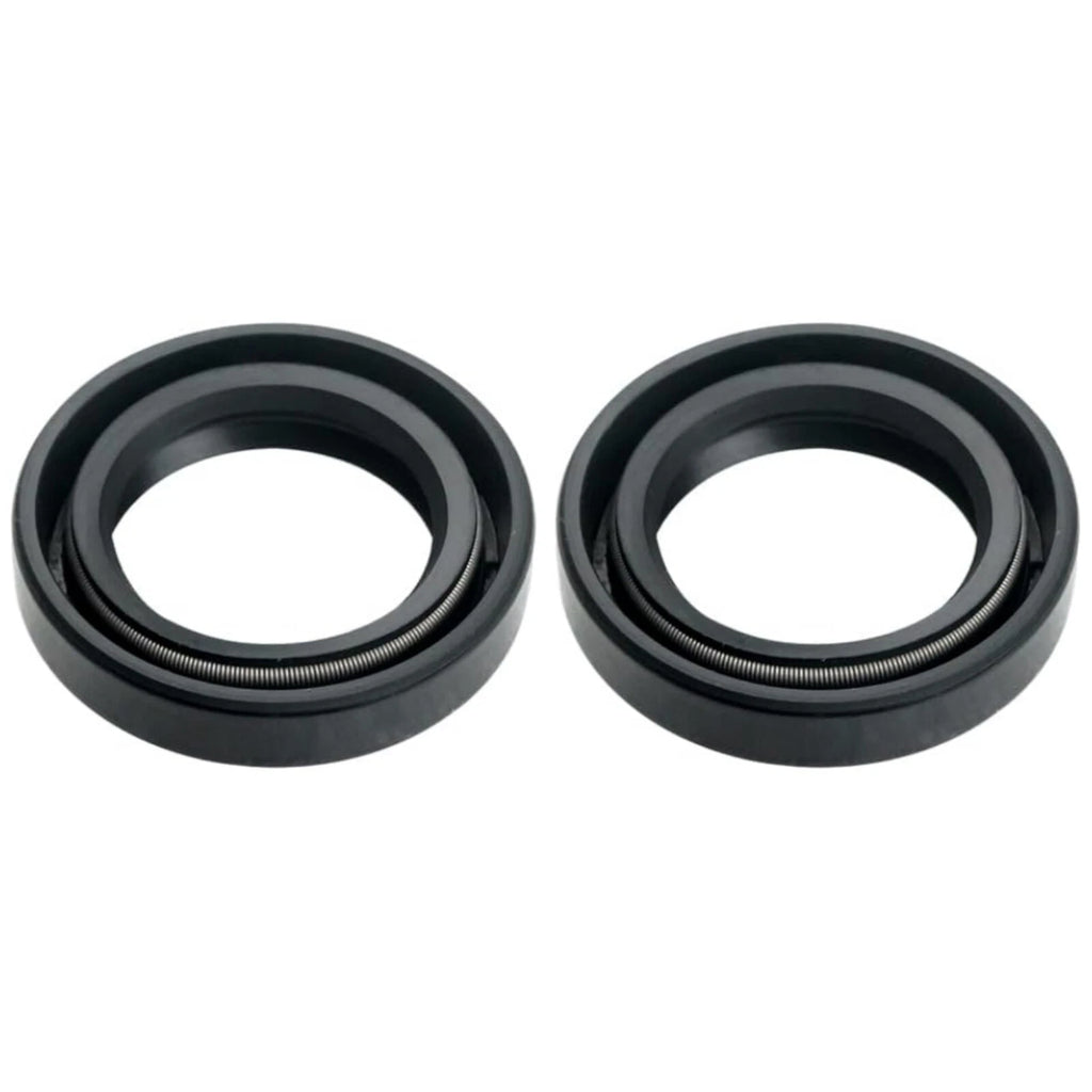 Oil Seal for Suzuki DF70A DF80A DF90A Propeller Shaft (09282-25001, 87034)