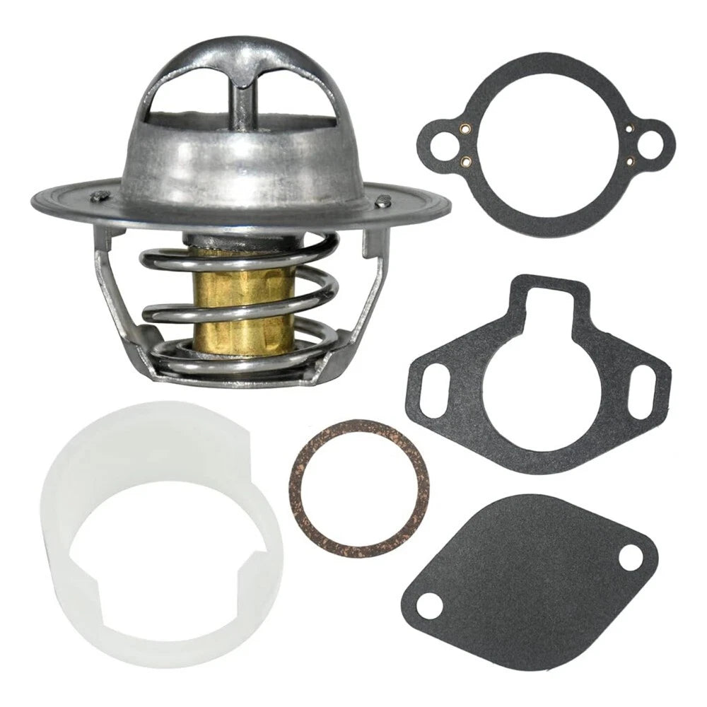 Thermostat Kit for