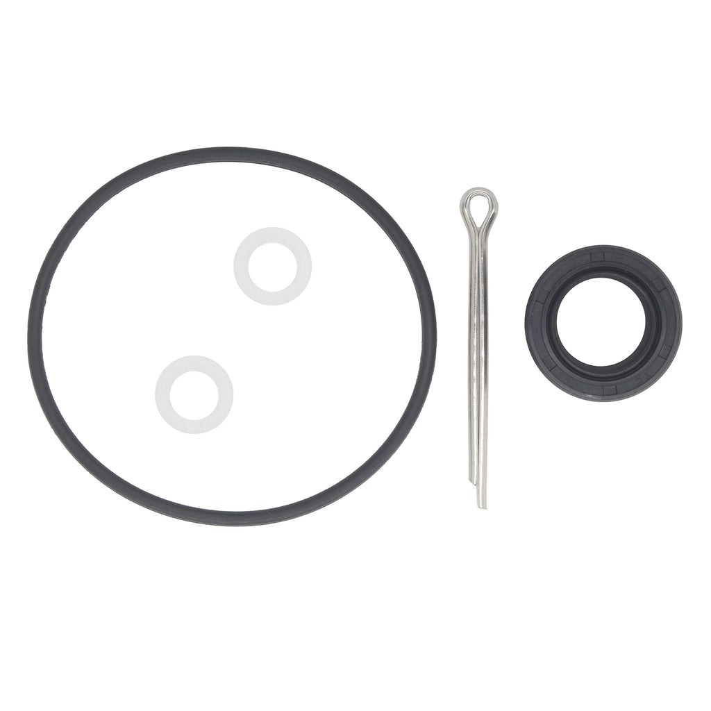 Lower Unit Seal Kit for Honda 100HP BF100B 100Z (91251-935-004, 90758-ZW1-B00)