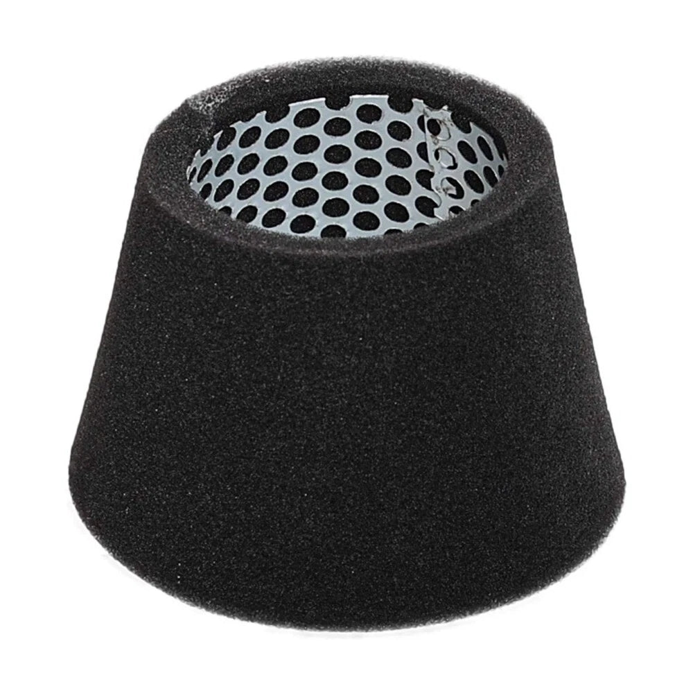 Air Filter for Yanmar Marine 2GM 2GMF 2GM20 3GM 3GM30 2YM 3YM (1980–2023)
