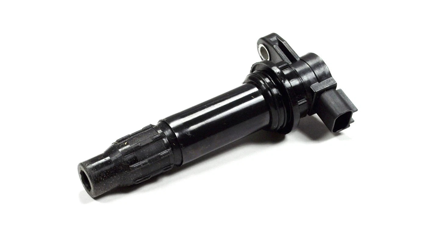 Yamaha Ignition Coil for FX VX (6D3823010000, 6D3823100100, 6B6823100000)