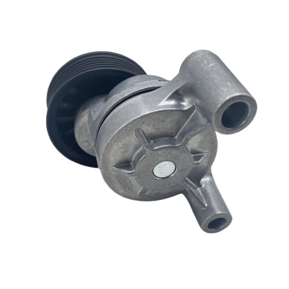 Belt Tensioner for Volvo Penta 4.3GL (1996–2005)