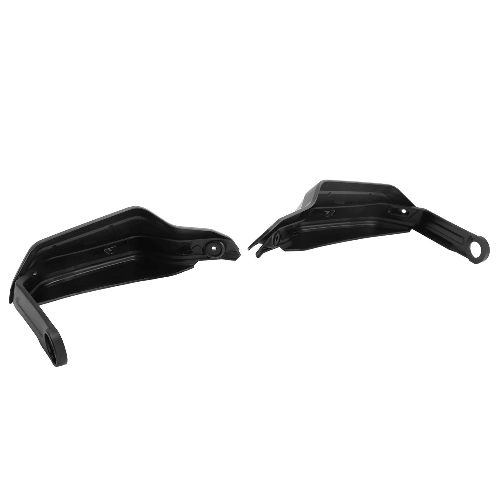 Handguard Protector for Honda X-ADV750 (2025) - Black