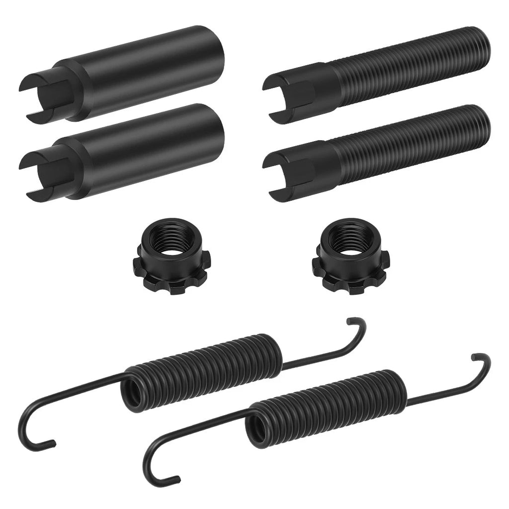 Brake Adjuster Screw Kit & Springs for Dexter Demco Trailer (21035, 21038)