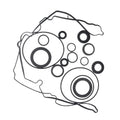Lower Unit Seal Kit for Suzuki DF300 DF350 (25700-98L01 25700-98L02)