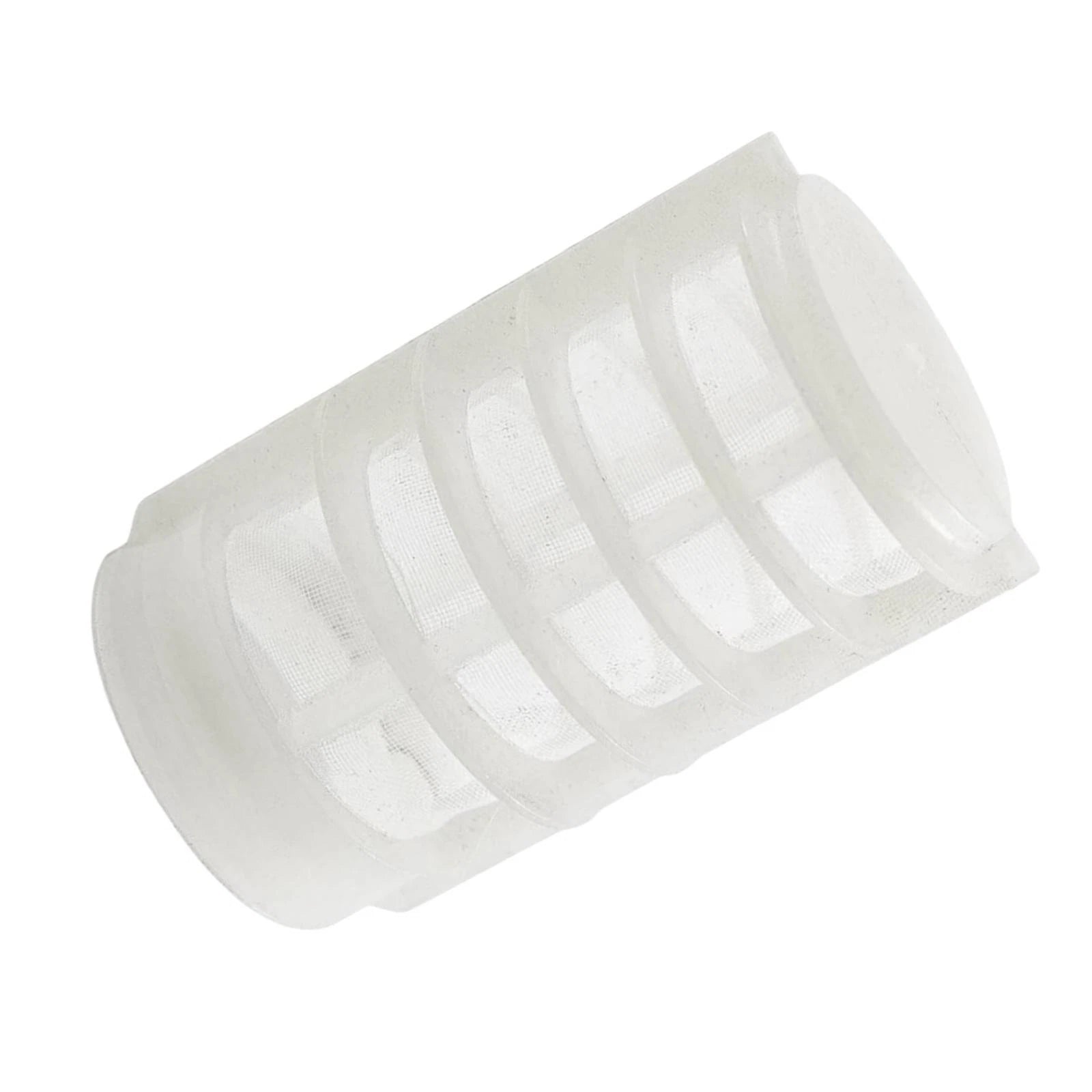 Filter Element for Yamaha Outboards 9.9 15 20 25 C25 V150 V175 (61N-24563-10-00)