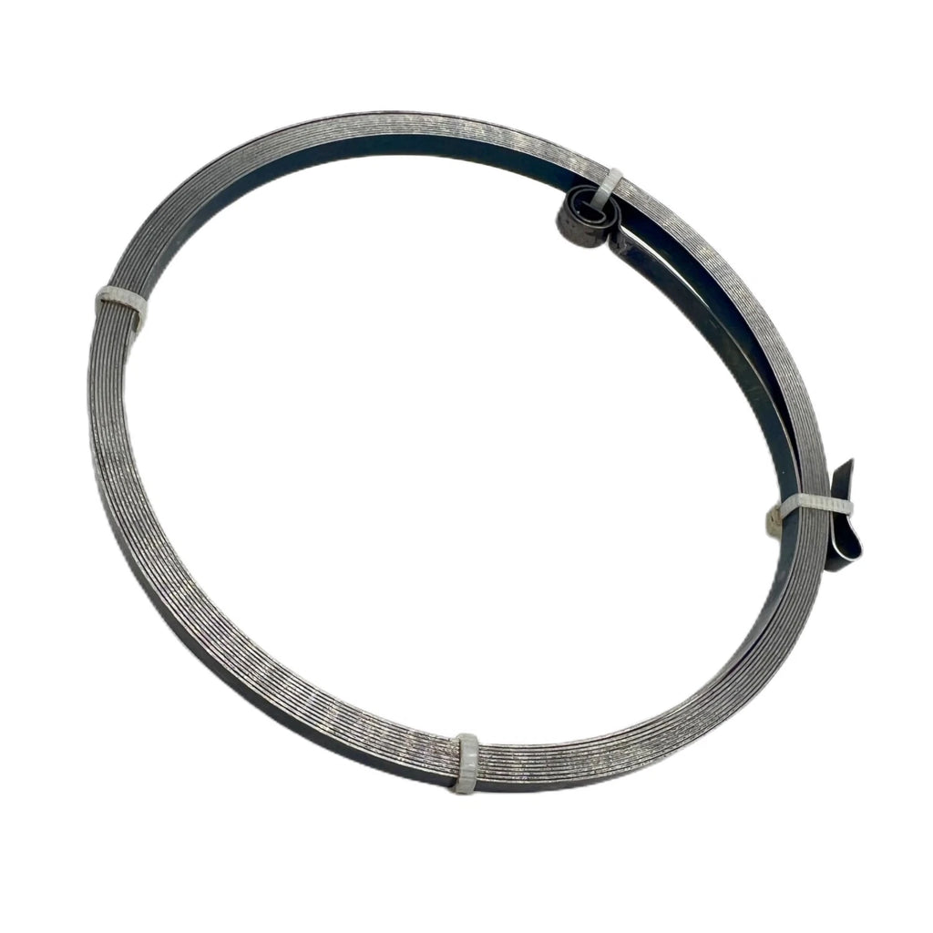Recoil Rewind Spring for Johnson Evinrude 2 4 4.5 HP (18-6511, 312932)