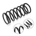 Secondary Clutch Spring 420238176 for Bombardier Can-Am Outlander (2016–2023)