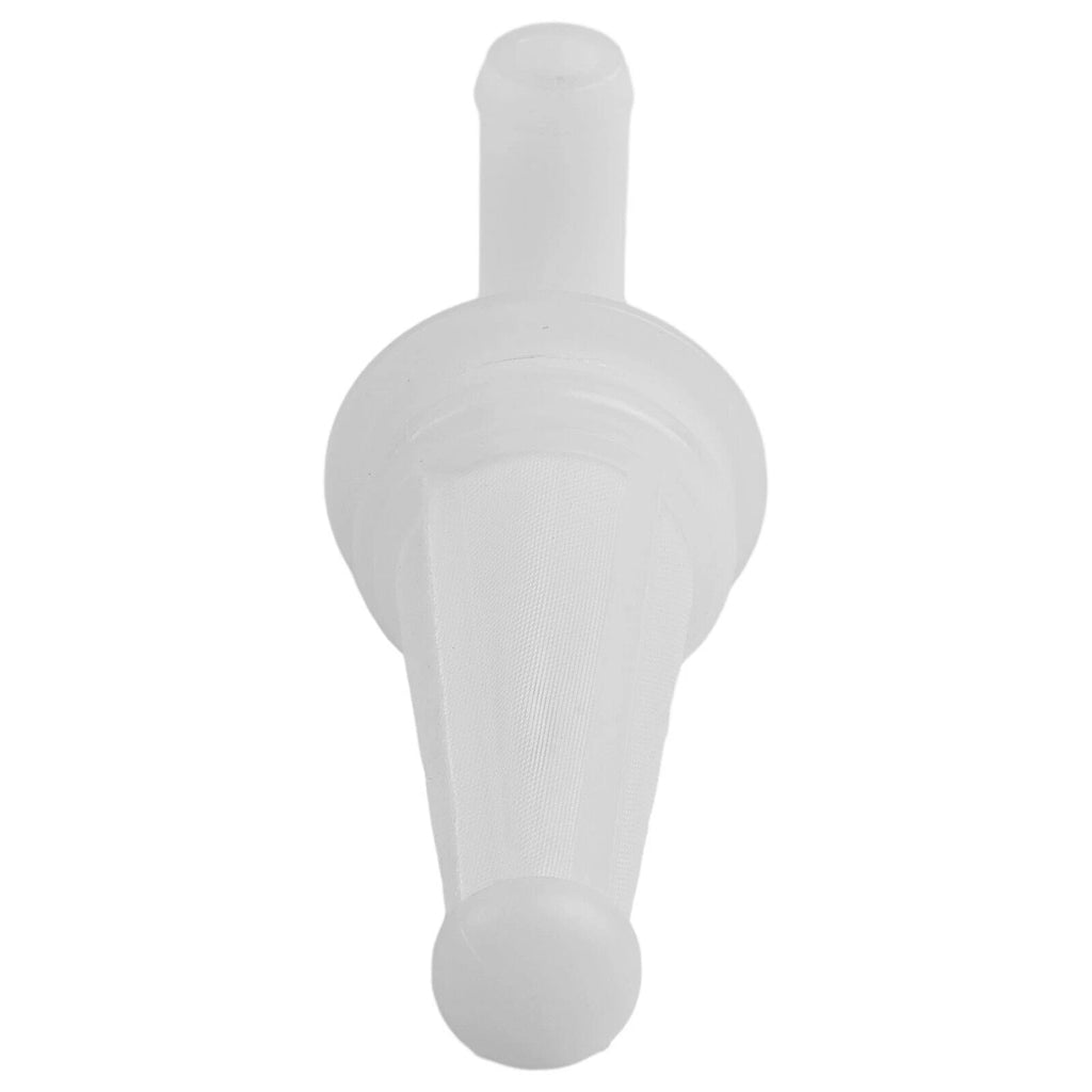 Outboard Fuel Filter Assembly for Johnson Evinrude OMC