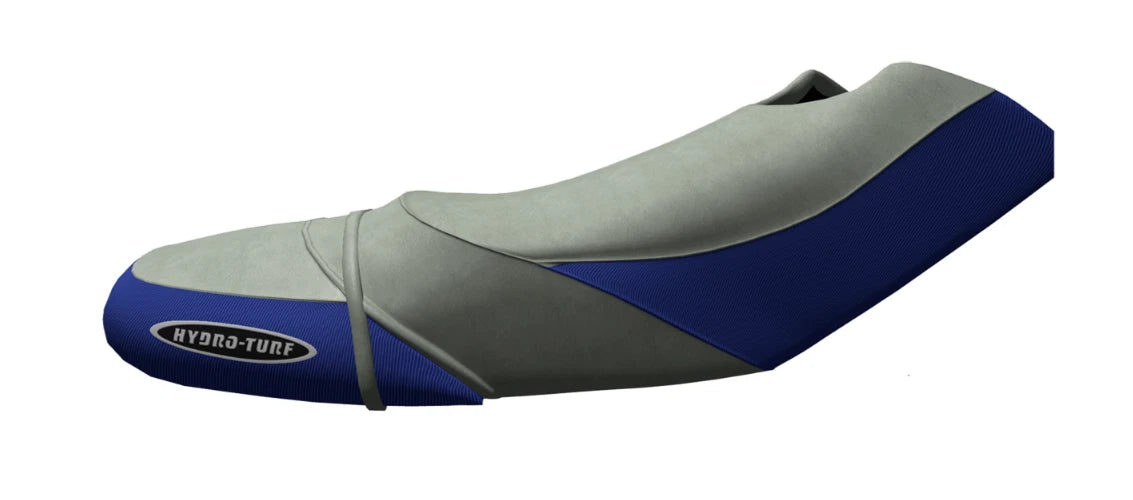 Hydro-Turf Seat Cover for SeaDoo RX (1998–2005)