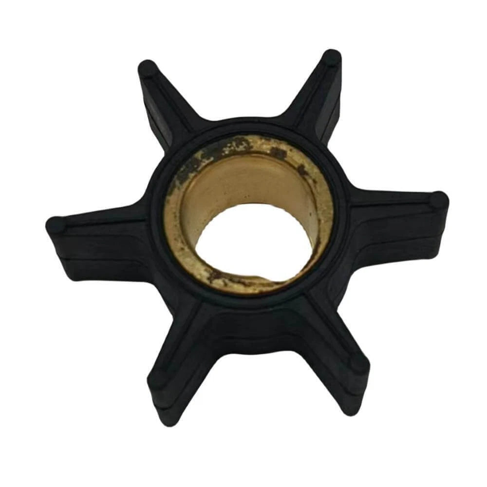 Water Pump Repair Kit for OMC Johnson/Evinrude 14-55 HP Outboard (395270)