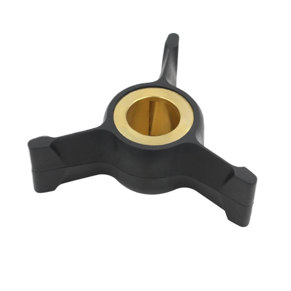 Water Pump Impeller for Johnson/Evinrude 40 48 50 HP (0432941, 18-3104, 9-45211)