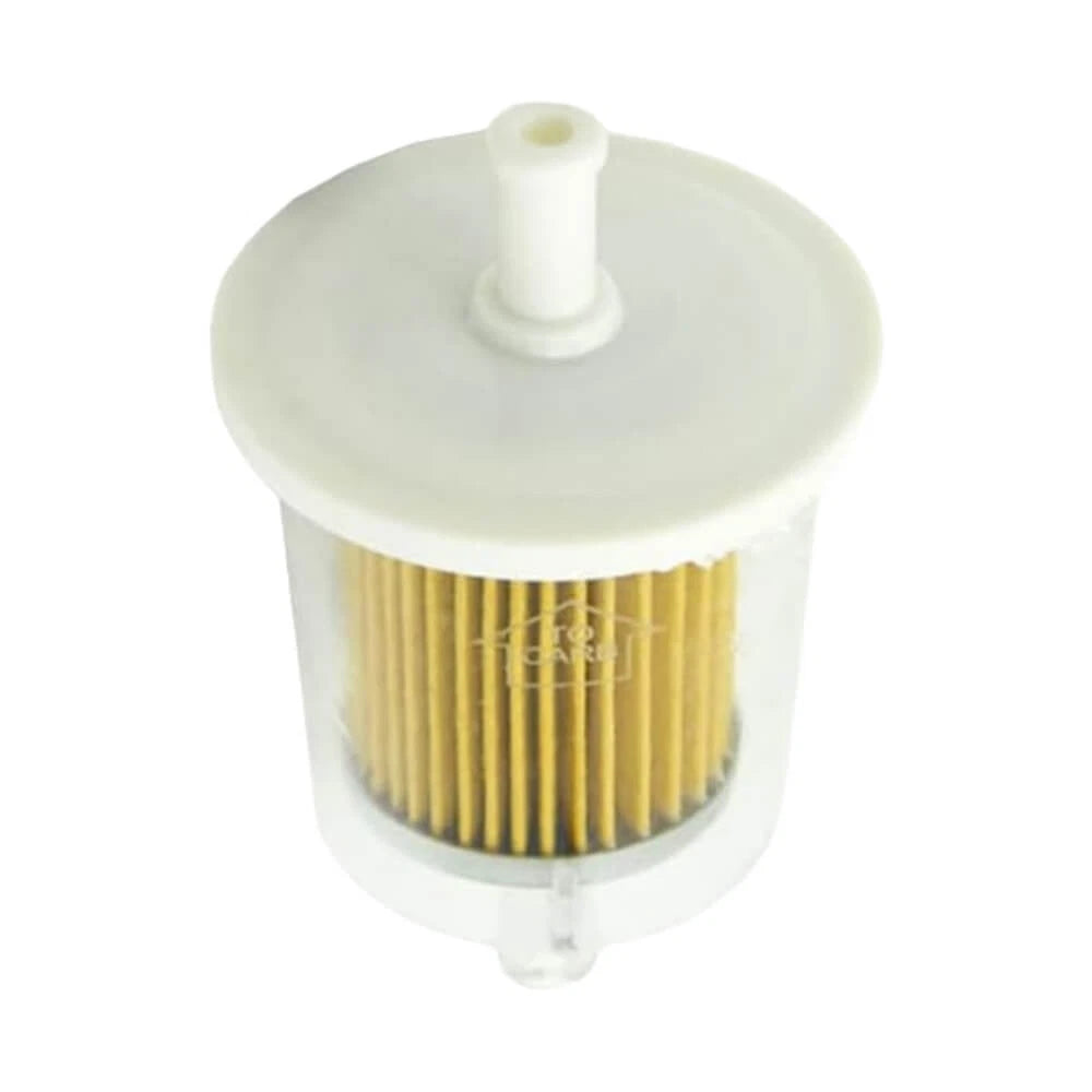 Fuel Filter for Johnson/Evinrude E-Tec 40-200 DPL (2004–2023)