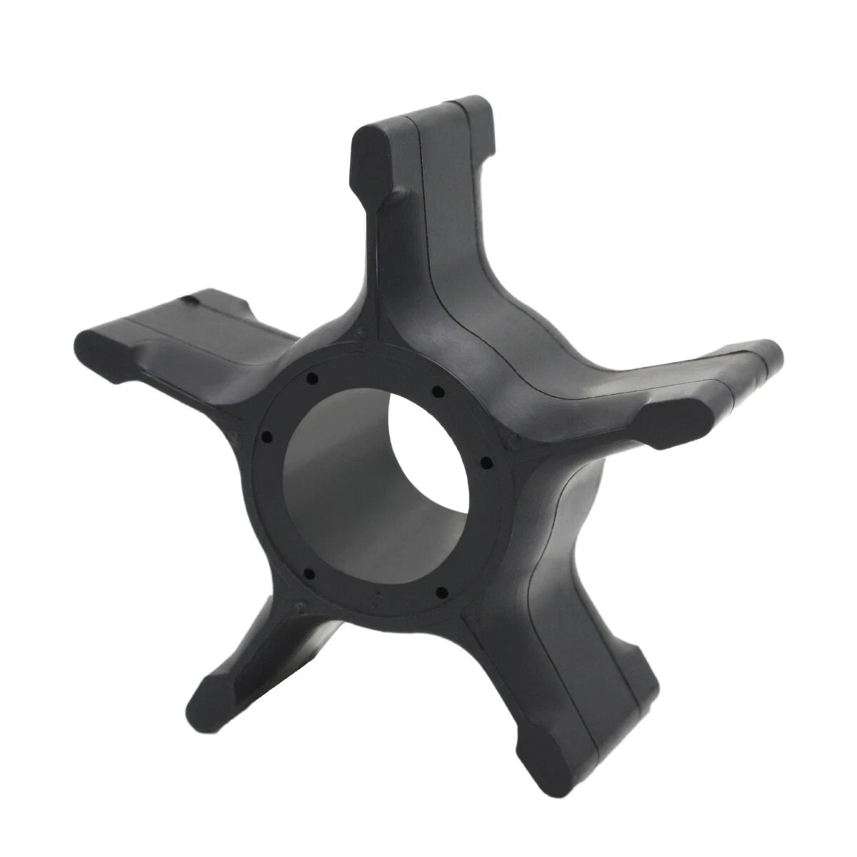 Water Pump Impeller for Suzuki Outboard (17461-90J00, 17461-90J01, 17461-94510)