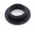 Venturi Jet Pump Nozzle Bushing Replacement for SeaDoo 271000321 (N/A)