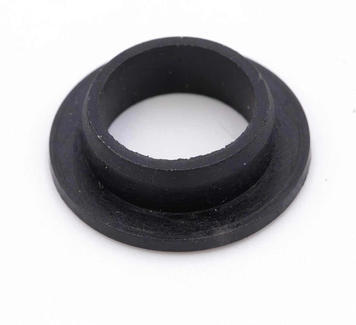 Venturi Jet Pump Nozzle Bushing Replacement for SeaDoo 271000321 (N/A)