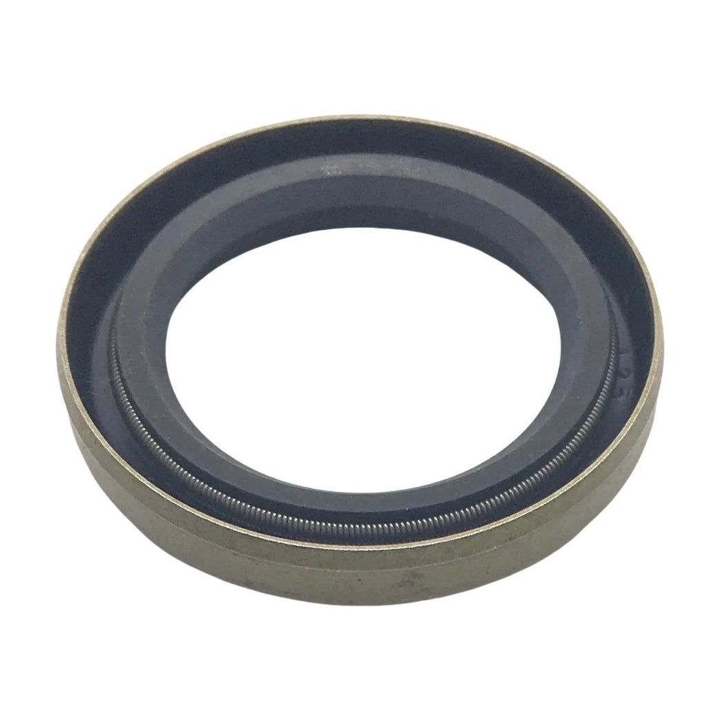 Set of 2 Oil Seals for Mercury Marine (18-2026, 26-16977, 26-20465, 26-79884, 802276)