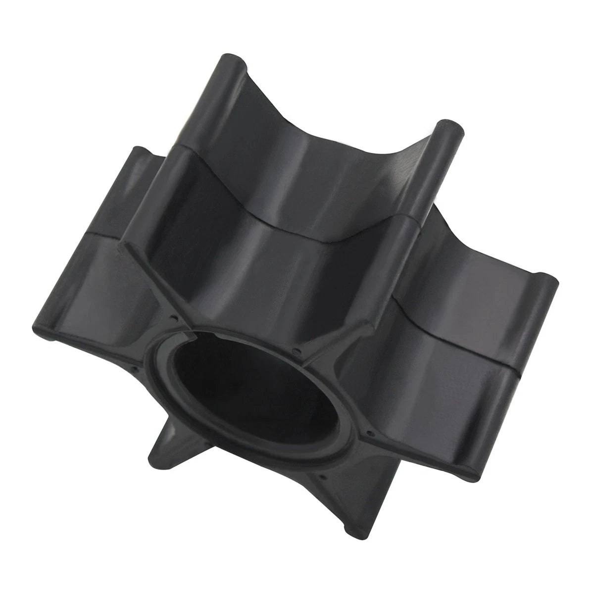 Water Pump Impeller for Chrysler Force Mercury 75-140 HP (1980–1995) 803630T