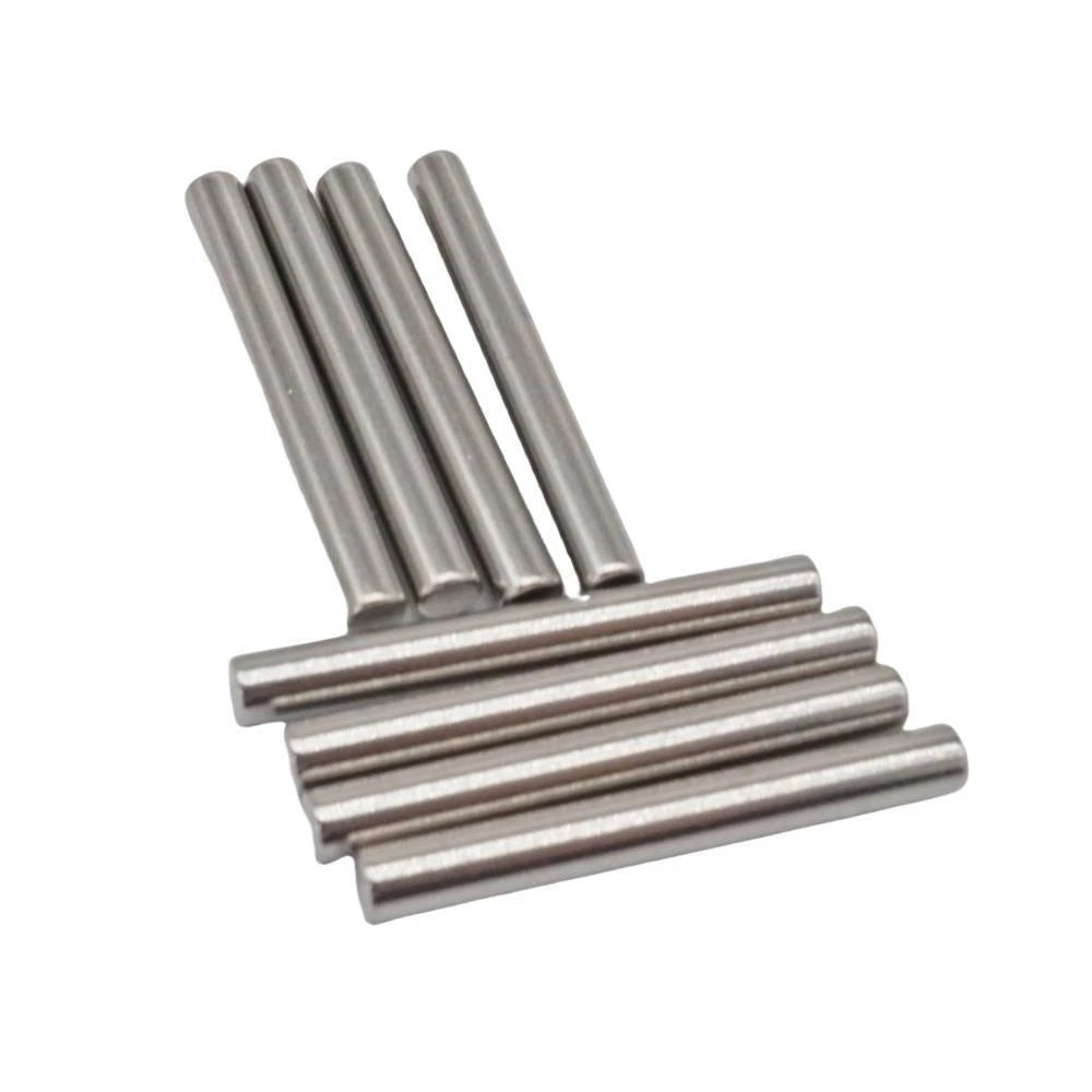 8-Pack Minn Kota Shear Pin 1/8" for 30-70lb Prop Drive (2092600)