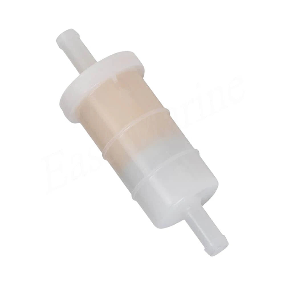 Fuel Filter 35-877565T1 for Mercury Mariner 25-90 Hp (4-Stroke)