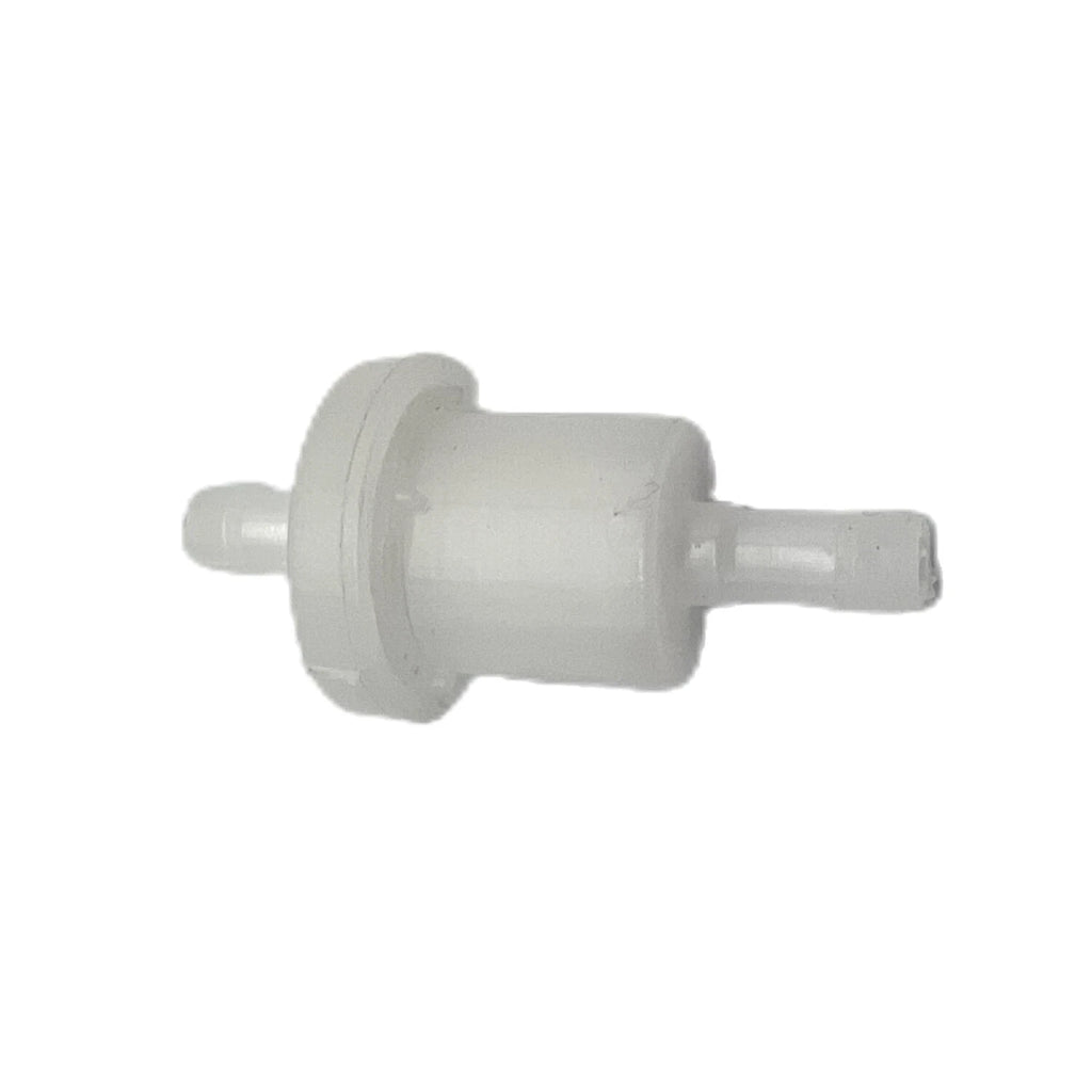 In-Line Oil Filter for Yamaha 115 (646-24251-02-00)