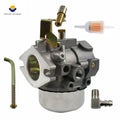 Carburetor for Kohler Magnum M18 MV18 KT17 KT18 M20 52-053-09 52-053-18 5205328