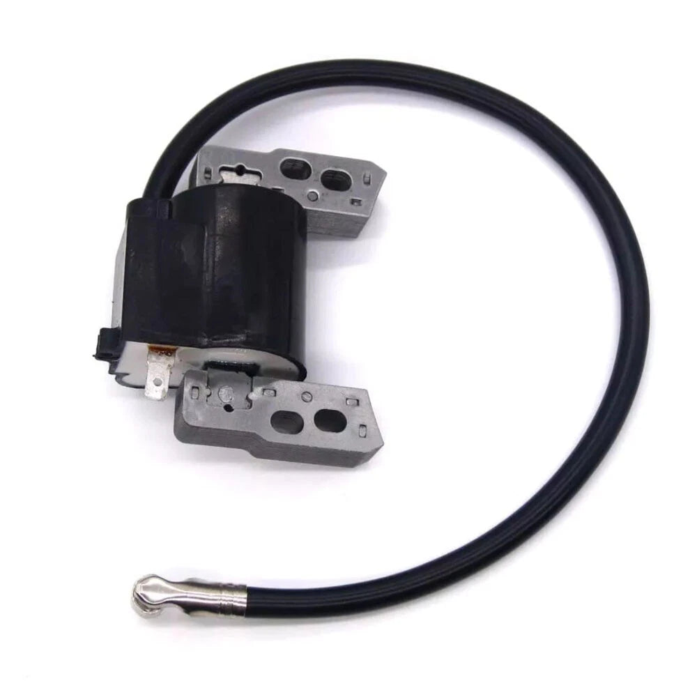 Ignition Coil Module for Briggs & Stratton (695711, 796964, 692605)