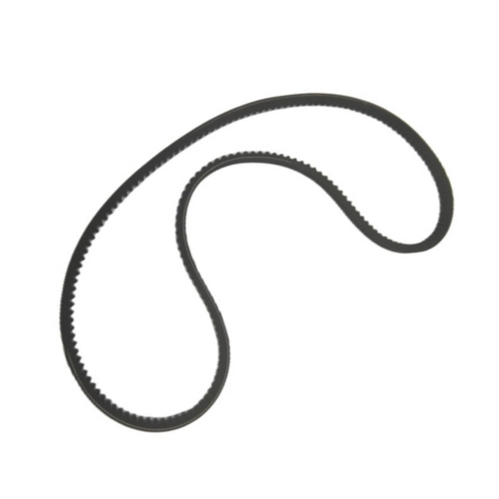 Alternator Drive Belt for Volvo Penta 4.3GL 4.3GS (1998–2005) 3852504