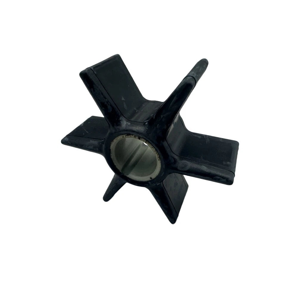 Water Pump Impeller Kit for Honda Outboard Motor 75 90 HP (19210-ZW1-003, 18-3056)