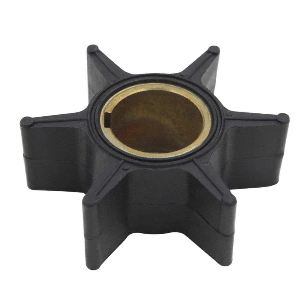 Outboard Water Pump Impeller for Evinrude Johnson 40 HP (0777835, 777835)
